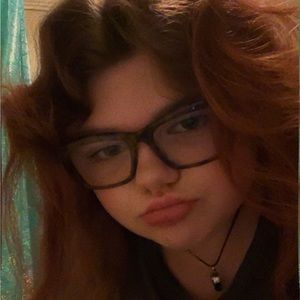 Meet your Posher, Renne